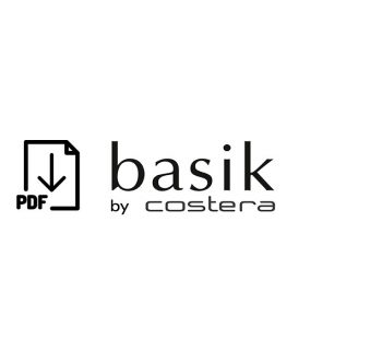 BASIK CATALOG