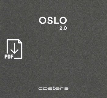 OSLO 2.0 CATALOG