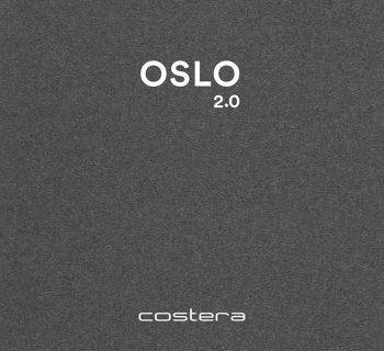 Oslo 2.0