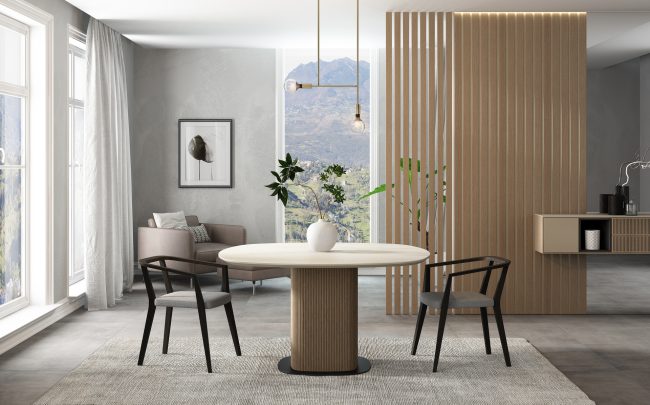 2024 Costera – Mesa de comedor 01 (toma más alta)