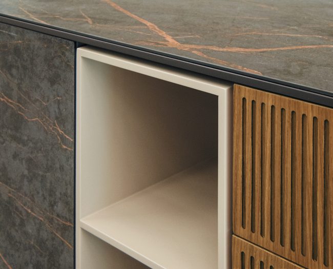 DETALLE 3