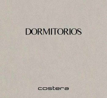 Costera Bedrooms