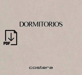 COSTERA BEDROOMS
