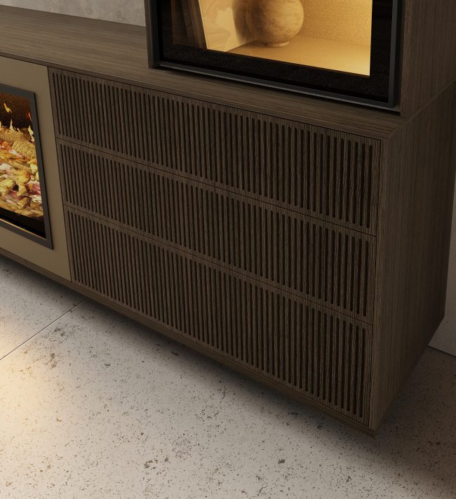 2025 Costera – Boston A – Detalle 01
