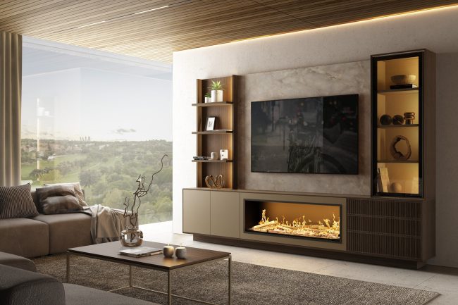 2025 Costera – Boston A editada h