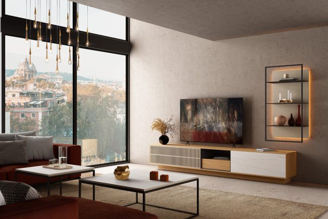 2025 Costera – Boston B editada h