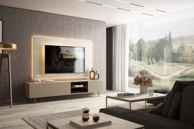2025 Costera – Boston C editada h