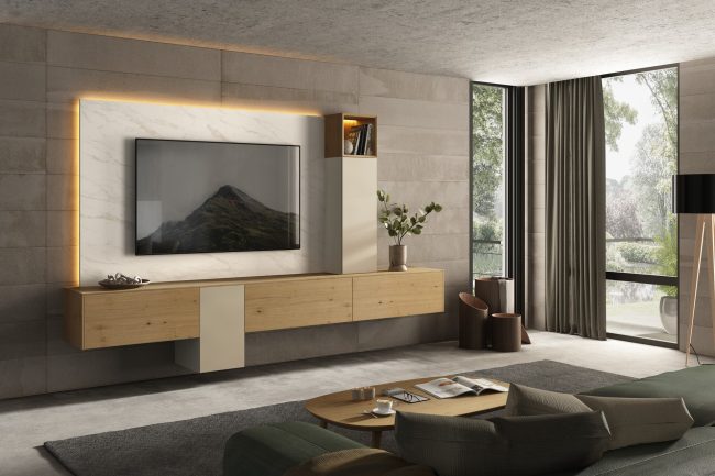 2025 Costera – Boston D editada h