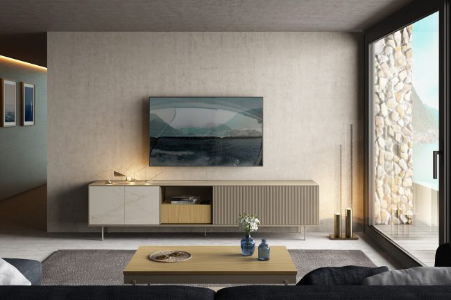 2025 Costera – Boston E editada h