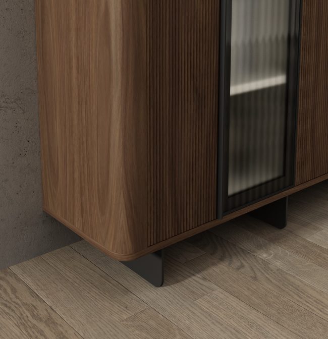 2025 Costera – Boston F – Detalle 02