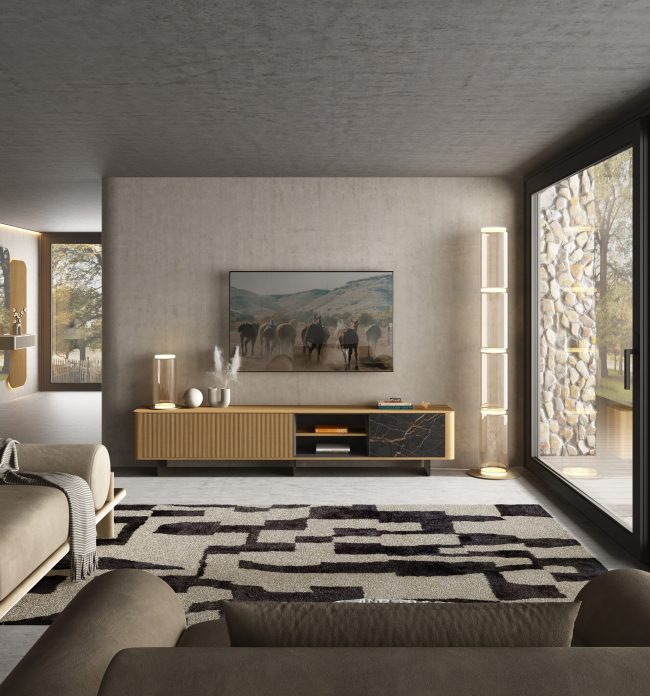 2025 Costera – Boston G (1 página)(1)