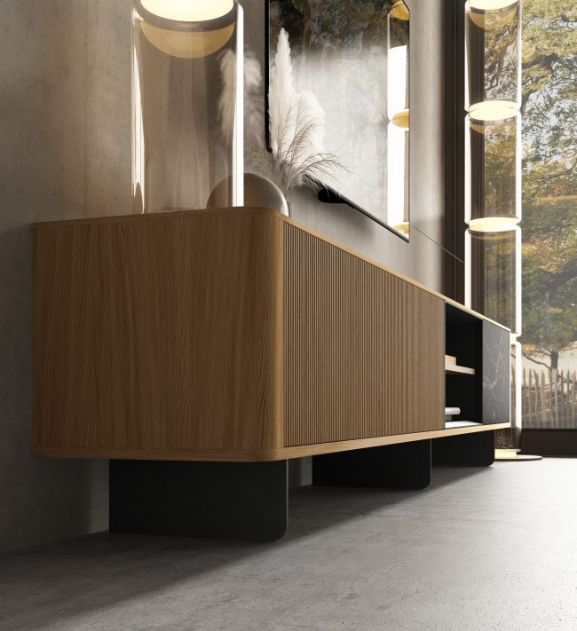 2025 Costera – Boston G – Detalle 01