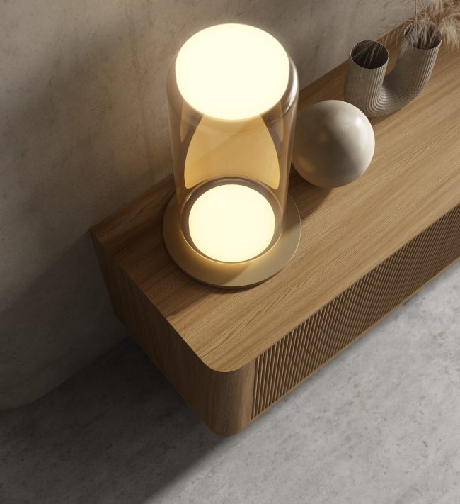 2025 Costera – Boston G – Detalle 02