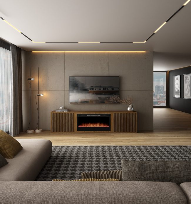 2025 Costera – Boston H (una página)